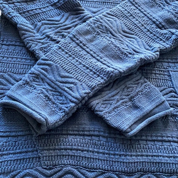 Abercrombie & Fitch Hoodie - Picture 6 of 11